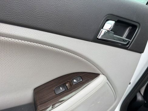 Used 2013 Kia Optima EX w/ Premium Pkg image 25