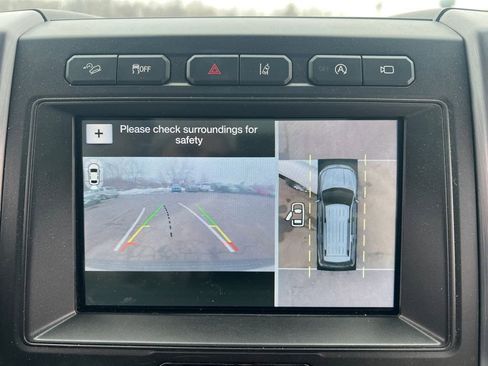 Used 2018 Ford Expedition Max Platinum image 24