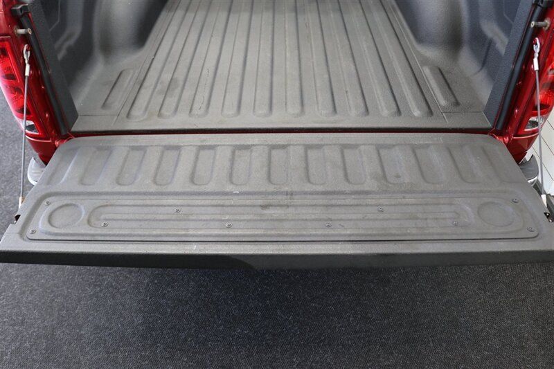 Used 2006 Dodge Ram 2500 Truck Laramie AWD/4WD image 53