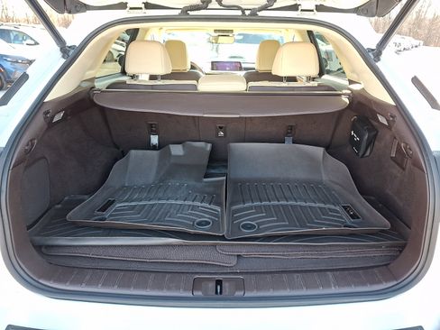 Used 2017 Lexus RX 350 AWD image 33