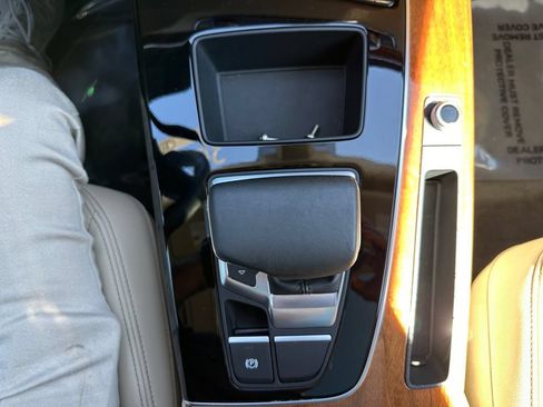 Certified 2023 Audi Q5 2.0T Premium AWD/4WD image 29
