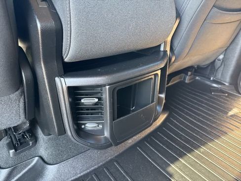 Used 2021 RAM 1500 Big Horn AWD/4WD image 27