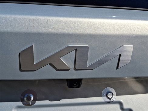 New 2026 Kia Sorento EX image 7