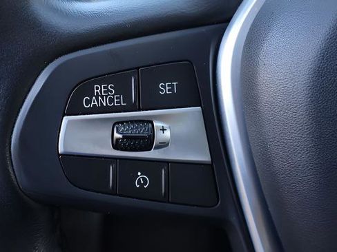 Used 2021 BMW X3 sDrive30i w/ Convenience Package image 24