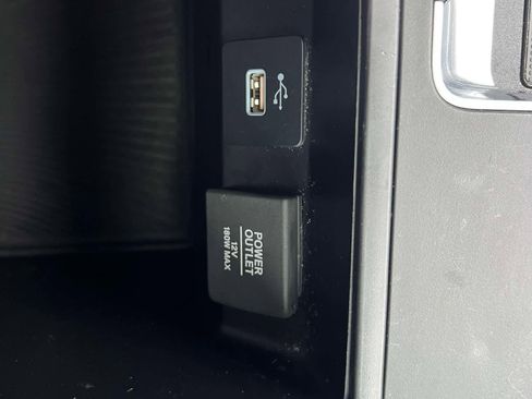 Used 2023 Acura MDX SH-AWD w/ Technology Package image 33