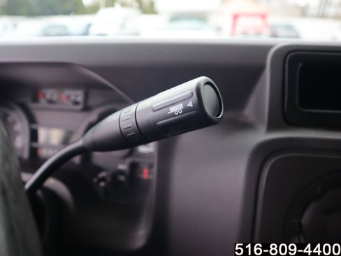 Used 2015 Ford E-450 and Econoline 450 Super Duty w/ Power Windows & Locks Group image 19