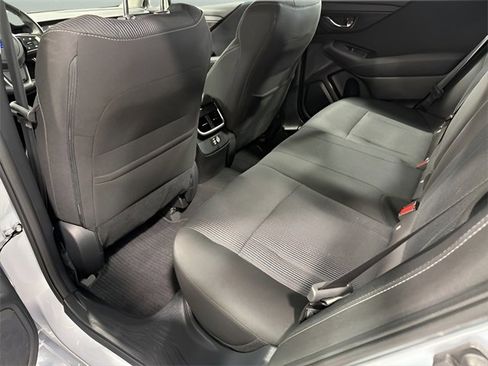 Used 2023 Subaru Legacy Premium image 29