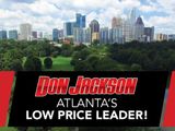 Used 2018 Jeep Grand Cherokee Altitude image 2