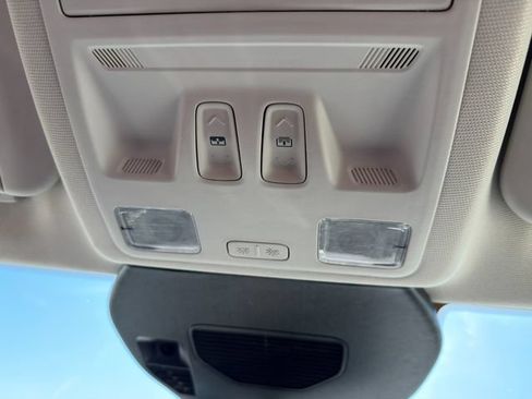 Used 2023 Ford Escape SE w/ PHEV Premium Package FWD image 41