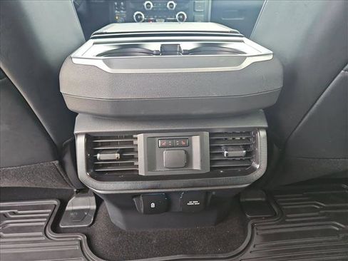 Used 2024 Ford F150 Raptor w/ Equipment Group 803A Raptor R image 18