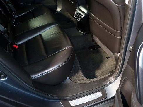 Used 2009 Acura TL image 29