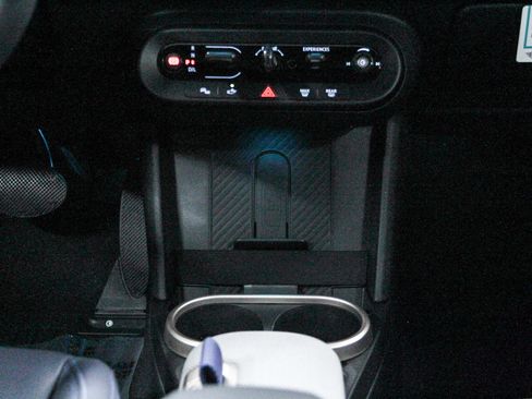 New 2026 MINI Cooper 2-Door Hardtop image 14