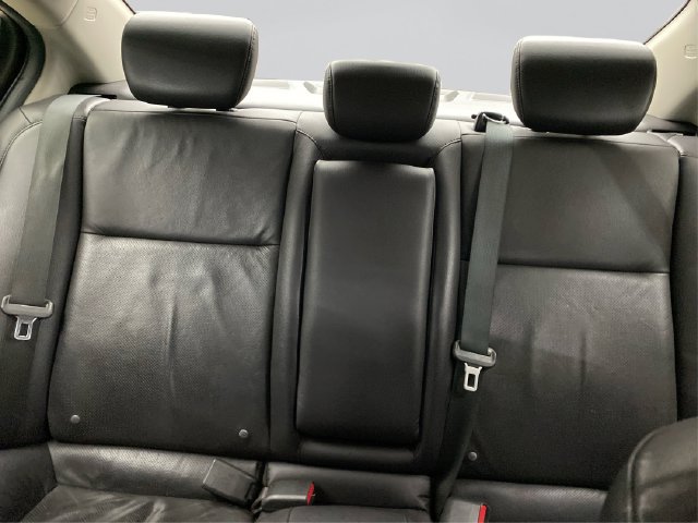 Used 2015 Acura ILX w/ Premium Package FWD image 21