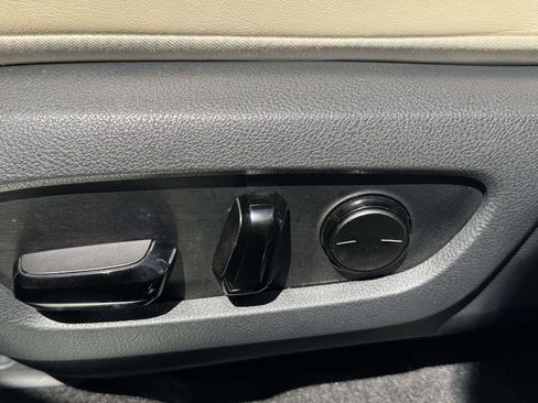 Used 2024 Lexus NX 350 AWD w/ Cold Area Package image 26