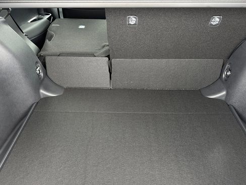New 2026 Toyota Corolla Cross XLE FWD image 17