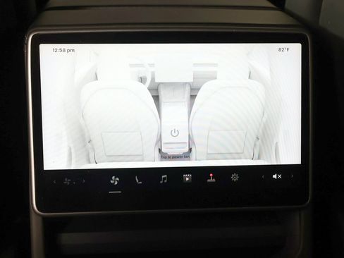 Used 2024 Tesla Model 3 Long Range RWD image 49