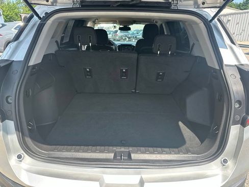 Used 2018 GMC Terrain SLE w/ Driver Convenience Package AWD/4WD image 30