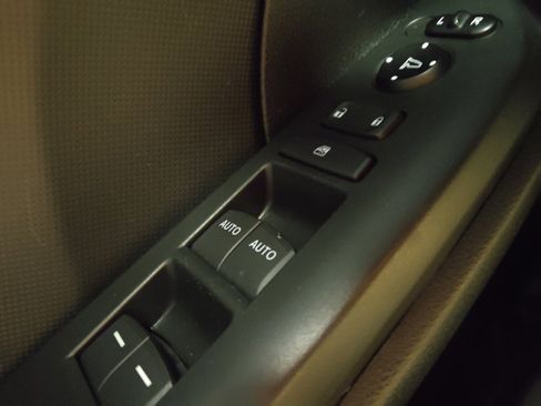 Used 2020 Honda Civic LX image 27