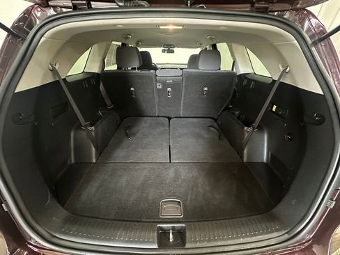 Used 2020 Kia Sorento LX image 21