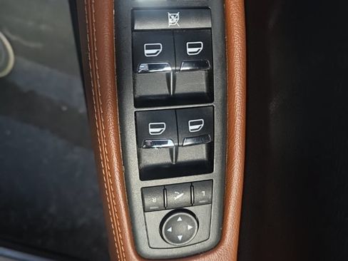 Used 2016 Maserati Ghibli S Q4 AWD/4WD image 12