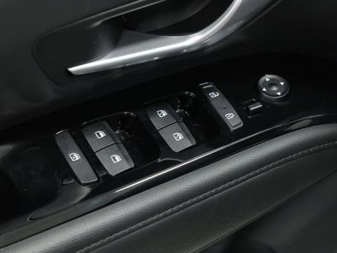 Used 2024 Hyundai Tucson XRT image 30