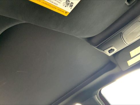 Used 2019 Ford F150 XLT w/ Equipment Group 302A Luxury image 14