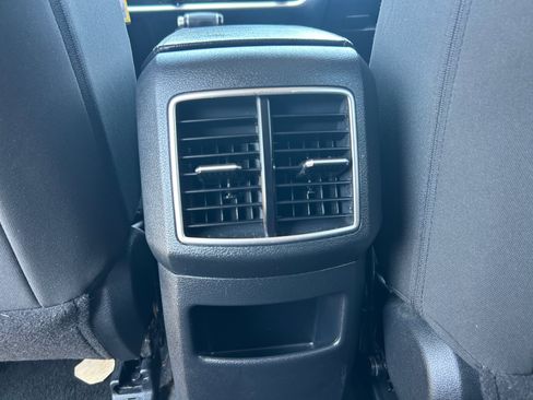 Used 2024 Kia Sportage LX FWD image 30