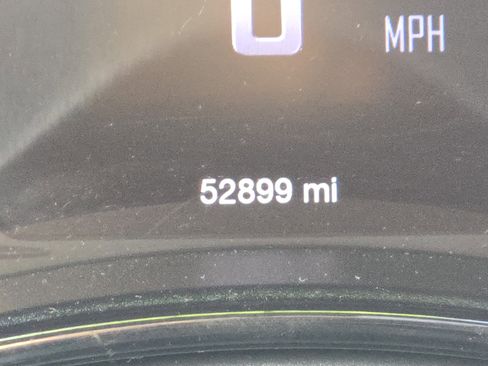 Used 2024 Dodge Durango R/T image 39