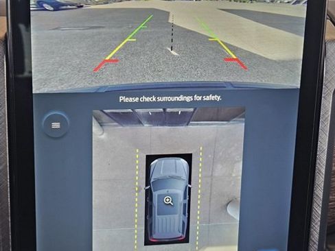 Used 2022 Ford Expedition King Ranch image 23