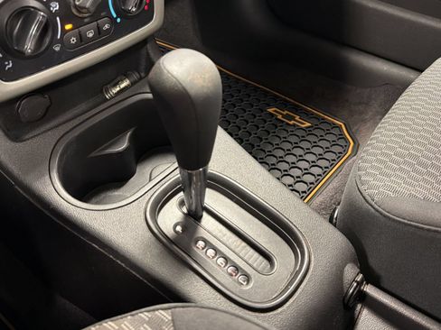 Used 2008 Chevrolet Cobalt LT FWD image 15