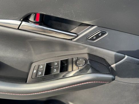 Used 2024 MAZDA CX-30 AWD 2.5 S w/ Preferred Package image 16