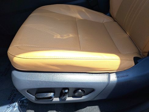 Used 2025 Lexus NX 250 FWD w/ Cold Area Package image 31