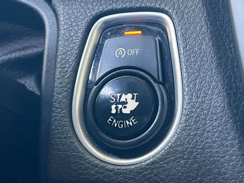 Used 2015 BMW 435i Convertible RWD image 24