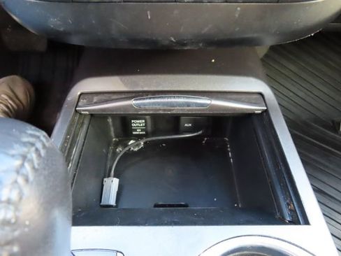 Used 2013 Acura RDX AWD w/ Technology Package image 24