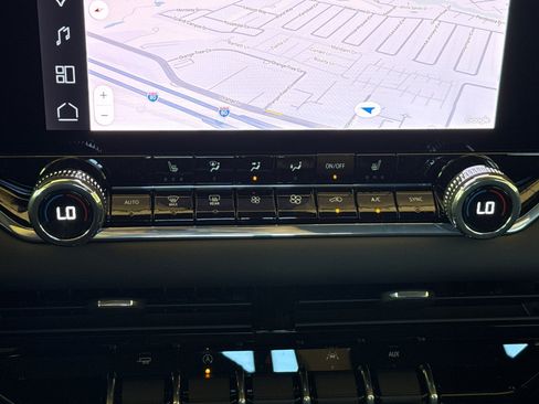 New 2026 GMC Canyon Elevation w/ Convenience Package RWD image 21