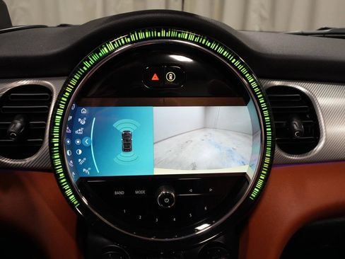 Certified 2023 MINI Cooper S FWD image 22