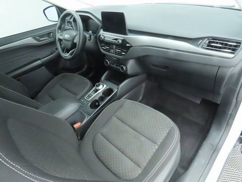 Used 2023 Ford Escape Active image 17