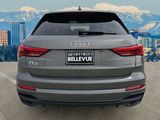 Used 2023 Audi Q3 2.0T Premium image 6