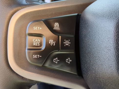 Certified 2025 Ford Bronco Outer Banks image 57