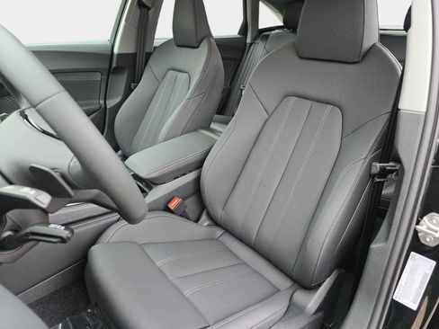 New 2026 Audi A5 2.0T Premium Plus AWD/4WD image 15