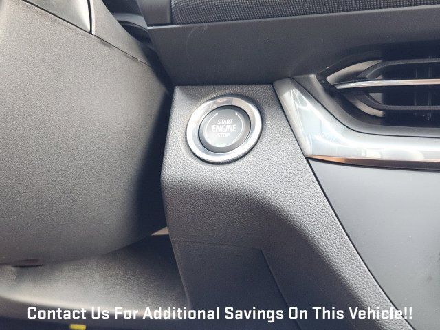 New 2026 Buick Envista Preferred w/ Convenience I Package FWD image 15
