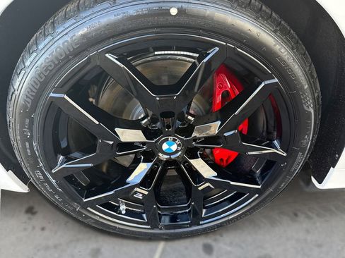 New 2026 BMW M440i M440i image 15