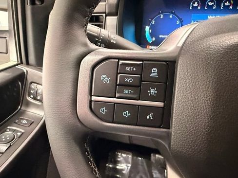 Used 2026 Ford F150 Lariat w/ Bed Utility Package AWD/4WD image 34