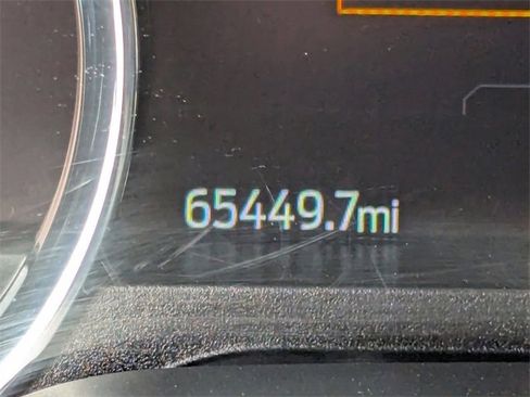 Used 2021 Ford F250 Lariat w/ Lariat Ultimate Package image 34