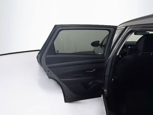 Used 2026 Hyundai Tucson SEL FWD image 26