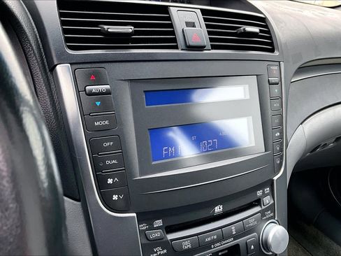 Used 2006 Acura TL image 26
