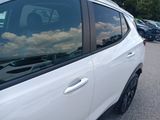 Used 2024 Buick Encore GX Sport Touring w/ Comfort Package image 2