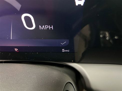 New 2026 Buick Encore GX Sport Touring w/ Comfort Package image 12