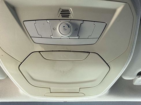 Used 2013 Ford Focus SE image 34