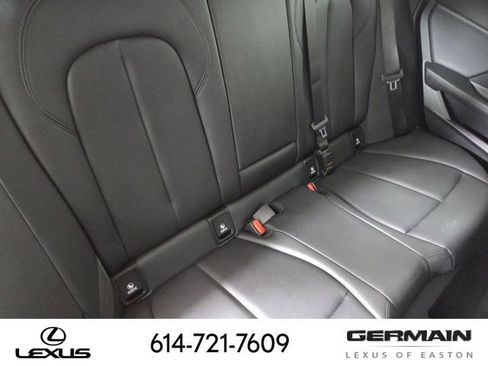 Used 2024 BMW 228i xDrive Gran Coupe w/ Convenience Package image 22